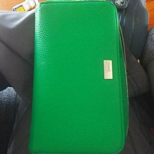 Thirty-one Jewell wallet
